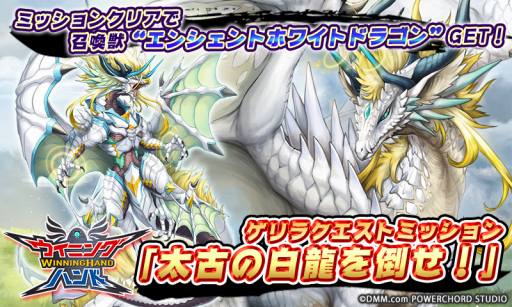 ���������꡼ No.001�Υ���ͥ������ / �֥����˥󥰥ϥ�ɡס�����饯�����ȥߥå��������Ť���ζ���ݤ����פ�����