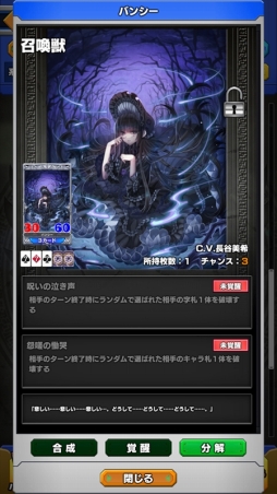 ꡼ No.002 | ֥˥󥰥ϥɡסáȥХ󥷡ɤƤȲ٥Ȥо