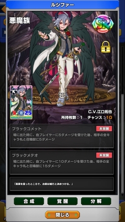 ꡼ No.004 | ֥˥󥰥ϥɡסáȥХ󥷡ɤƤȲ٥Ȥо