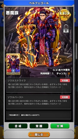 ꡼ No.005 | ֥˥󥰥ϥɡסáȥХ󥷡ɤƤȲ٥Ȥо