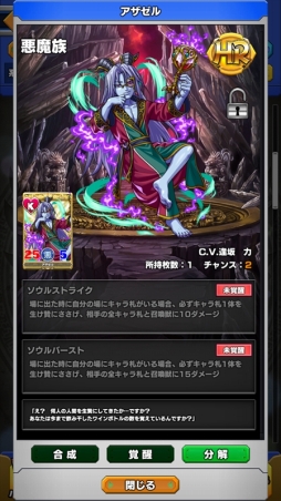 ꡼ No.006 | ֥˥󥰥ϥɡסáȥХ󥷡ɤƤȲ٥Ȥо