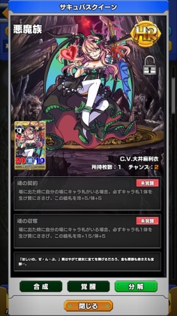 ꡼ No.007 | ֥˥󥰥ϥɡסáȥХ󥷡ɤƤȲ٥Ȥо