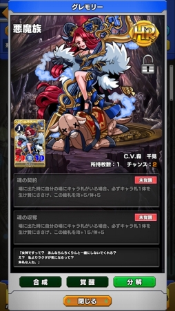 ꡼ No.008 | ֥˥󥰥ϥɡסáȥХ󥷡ɤƤȲ٥Ȥо