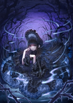 ꡼ No.009 | ֥˥󥰥ϥɡסáȥХ󥷡ɤƤȲ٥Ȥо