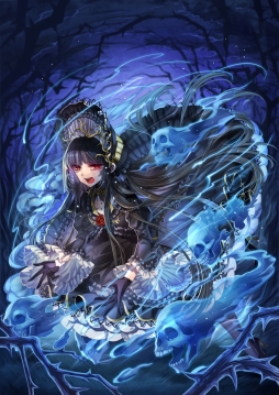 ꡼ No.010 | ֥˥󥰥ϥɡסáȥХ󥷡ɤƤȲ٥Ȥо