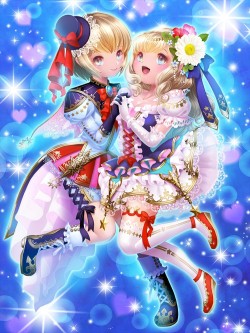 ꡼ No.010 | ֥˥󥰥ϥɡסSR1골Ǥ֥ץߥ६פ