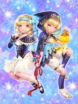 ꡼ No.011 | ֥˥󥰥ϥɡסSR1골Ǥ֥ץߥ६פ