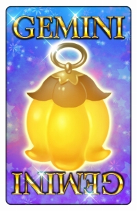 ꡼ No.012 | ֥˥󥰥ϥɡסSR1골Ǥ֥ץߥ६פ