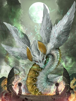 ꡼ No.002 | ֥˥󥰥ϥɡסȥĥ륳ȥɤƤȲ٥Ȥ