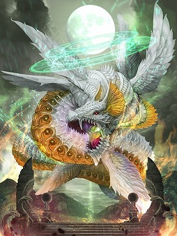 ꡼ No.003 | ֥˥󥰥ϥɡסȥĥ륳ȥɤƤȲ٥Ȥ