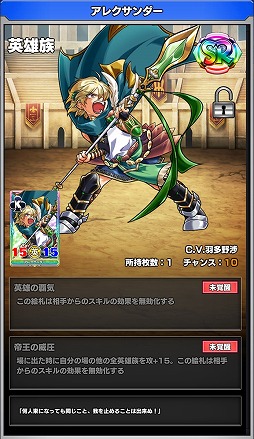 ꡼ No.004 | ֥˥󥰥ϥɡסȥĥ륳ȥɤƤȲ٥Ȥ