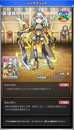 ꡼ No.005 | ֥˥󥰥ϥɡסȥĥ륳ȥɤƤȲ٥Ȥ