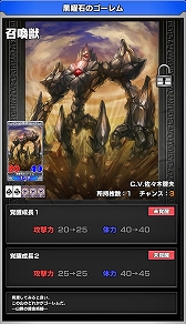 ꡼ No.002 | ֥˥󥰥ϥɡסåAA