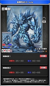 ꡼ No.003 | ֥˥󥰥ϥɡסåAA