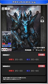 ꡼ No.004 | ֥˥󥰥ϥɡסåAA