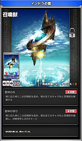 ꡼ No.005 | ֥˥󥰥ϥɡסåAA