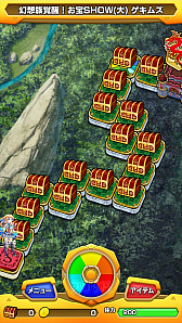 ꡼ No.006 | ֥˥󥰥ϥɡסåAA