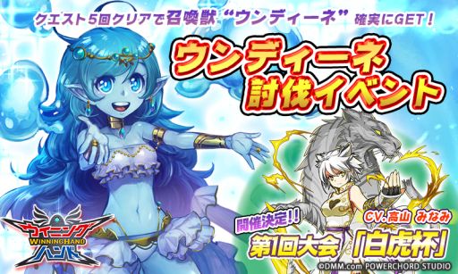 ꡼ No.001 | ֥˥󥰥ϥɡסáȥǥ͡ɤƤȲ٥Ȥ