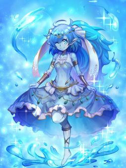 ꡼ No.002 | ֥˥󥰥ϥɡסáȥǥ͡ɤƤȲ٥Ȥ