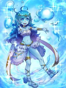 ꡼ No.003 | ֥˥󥰥ϥɡסáȥǥ͡ɤƤȲ٥Ȥ