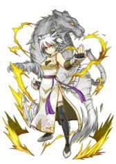 ꡼ No.004 | ֥˥󥰥ϥɡסáȥǥ͡ɤƤȲ٥Ȥ