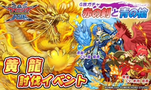 ꡼ No.001 | ֥˥󥰥ϥɡסáֲζפƤȲ٥Ȥ