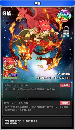 ꡼ No.004 | ֥˥󥰥ϥɡסáֲζפƤȲ٥Ȥ