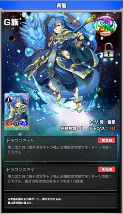 ꡼ No.005 | ֥˥󥰥ϥɡסáֲζפƤȲ٥Ȥ