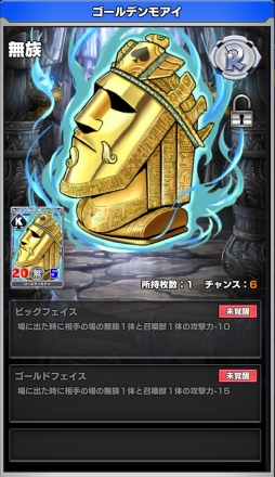 ꡼ No.006 | ֥˥󥰥ϥɡסáֲζפƤȲ٥Ȥ