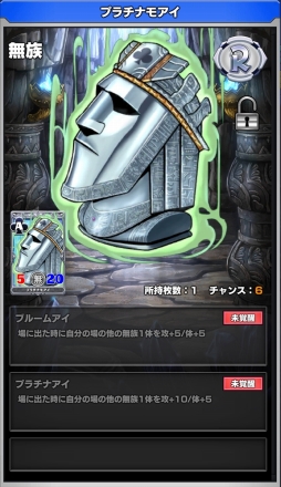 ꡼ No.007 | ֥˥󥰥ϥɡסáֲζפƤȲ٥Ȥ