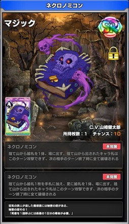 ꡼ No.002 | ֥˥󥰥ϥɡס²Ի²̽ܤˤ椿Τץ㤬о