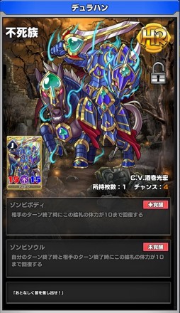 ꡼ No.005 | ֥˥󥰥ϥɡס²Ի²̽ܤˤ椿Τץ㤬о