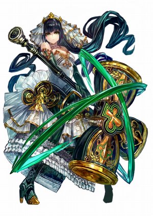 ꡼ No.001 | ֥˥󥰥ϥɡסꥹ100Ĥ館֥Хåڡפ