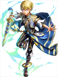 ���������꡼ No.001�Υ���ͥ������ / �֥����˥󥰥ϥ�ɡס���6�������סɤ򳫺š���2�����ȥ��ԥ��աɤγ��ŷ����