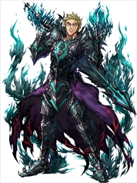 ���������꡼ No.002�Υ���ͥ������ / �֥����˥󥰥ϥ�ɡס���6�������סɤ򳫺š���2�����ȥ��ԥ��աɤγ��ŷ����