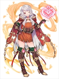 ���������꡼ No.003�Υ���ͥ������ / �֥����˥󥰥ϥ�ɡס���6�������סɤ򳫺š���2�����ȥ��ԥ��աɤγ��ŷ����