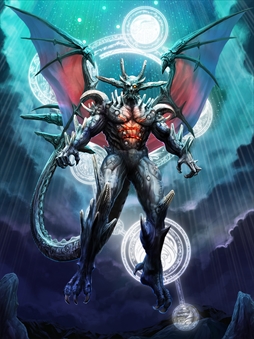 ���������꡼ No.005�Υ���ͥ������ / �֥����˥󥰥ϥ�ɡס���6�������סɤ򳫺š���2�����ȥ��ԥ��աɤγ��ŷ����