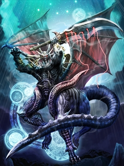 ���������꡼ No.006�Υ���ͥ������ / �֥����˥󥰥ϥ�ɡס���6�������סɤ򳫺š���2�����ȥ��ԥ��աɤγ��ŷ����