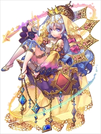 ���������꡼ No.008�Υ���ͥ������ / �֥����˥󥰥ϥ�ɡס���6�������סɤ򳫺š���2�����ȥ��ԥ��աɤγ��ŷ����