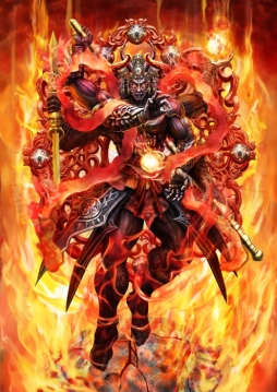 ꡼ No.003Υͥ / ֥˥󥰥ϥɡפ˿á֥סCVܵסˤо