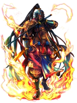 ꡼ No.004Υͥ / ֥˥󥰥ϥɡפ˿á֥סCVܵסˤо