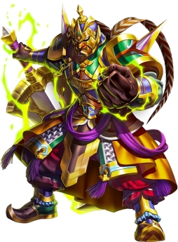 ꡼ No.005Υͥ / ֥˥󥰥ϥɡפ˿á֥סCVܵסˤо