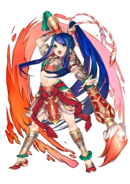 ꡼ No.006Υͥ / ֥˥󥰥ϥɡפ˿á֥סCVܵסˤо