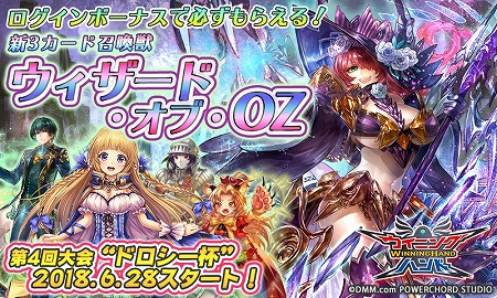 ꡼ No.001 | ֥˥󥰥ϥɡסáȥɡ֡OZɤо