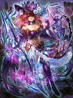 ꡼ No.002 | ֥˥󥰥ϥɡסáȥɡ֡OZɤо