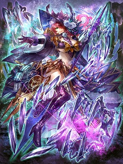 ꡼ No.003 | ֥˥󥰥ϥɡסáȥɡ֡OZɤо