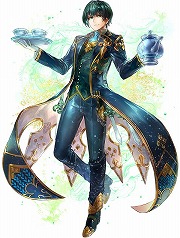 ꡼ No.004 | ֥˥󥰥ϥɡסáȥɡ֡OZɤо