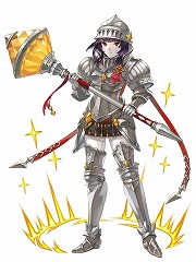 ꡼ No.005 | ֥˥󥰥ϥɡסáȥɡ֡OZɤо