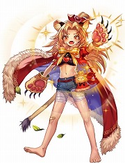 ꡼ No.006 | ֥˥󥰥ϥɡסáȥɡ֡OZɤо