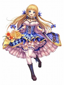 ꡼ No.007 | ֥˥󥰥ϥɡסáȥɡ֡OZɤо